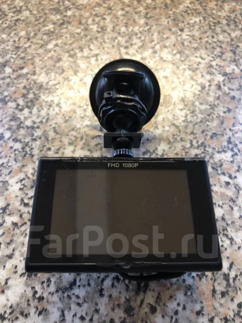 Procam ����