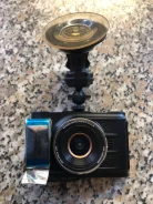 Procam ����