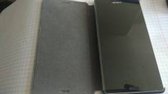 Sony Ericsson Xperia. /,  
