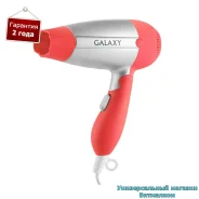 ��� ��� ����� "Galaxy GL4301" �� �������� ������, 1000 �� ( ������ ) ����