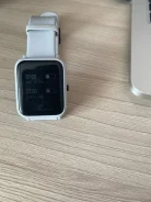 Amazfit Bip. GPS ����