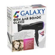 ��� ��� ����� "Galaxy GL4332" ����������������, 2000 �� ����