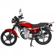 Regulmoto RM 125. 125����. ��., ��������, ���������, ��� ������� ����