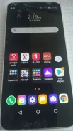LG G6. �/�, 64 ��, �����, 4G LTE. ��� ����� �� ������� ����
