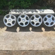 Asiss. x14" ����