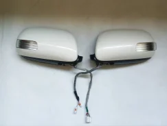 ������� Toyota Axio Fielder 12514 ����