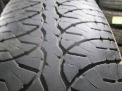 Goodyear GT-065. ������, �/�, ����� 30 % ����