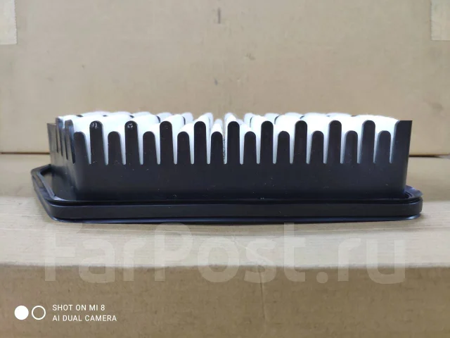 JDAX070 ������ ��������� Hyundai. Kia JDAX070 ����