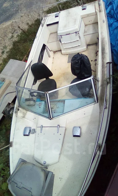 Yamaha STR-16. 1989 ���, ����� 5,3��., ��������� ������������, 3 000��.�., ������. ��� ����� �� ������������ ����