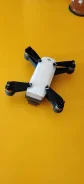 DJI Spark. � ������� ����