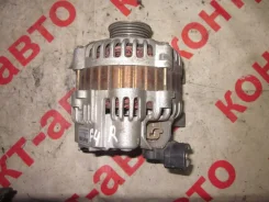 ��������� Renault Megane II [renault] ����
