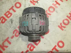 ��������� Renault Clio II 2004 [121-26] ����