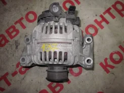��������� Opel Zafira B [137-17] ����