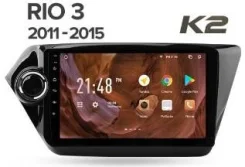 KingBeats K2 ����
