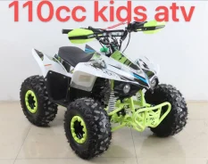 Racer. ��������, ��� ���\���, ��� ������� ����