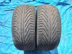 Sunew YS618. ������, 2018 ���, �/�, ����� 20 % ����