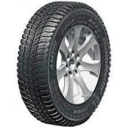 Amtel NordMaster CL-K354. ������, ��� �����, 2017 ���, ����� ����