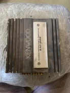 Kenwood ����