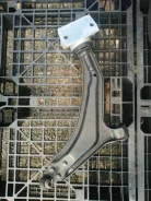 ����� �������� �������� ������ Land Rover Freelander L314 RBJ500680 ����