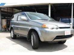 Honda HR-V. ��������, ��������, 1.6 (105��.�.), ������, 70����. ��, �/�, ��� ���. ��� ����� �� ������������ ����