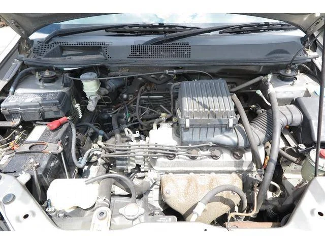 Honda HR-V. ��������, ��������, 1.6 (105��.�.), ������, 70����. ��, �/�, ��� ���. ��� ����� �� ������������ ����