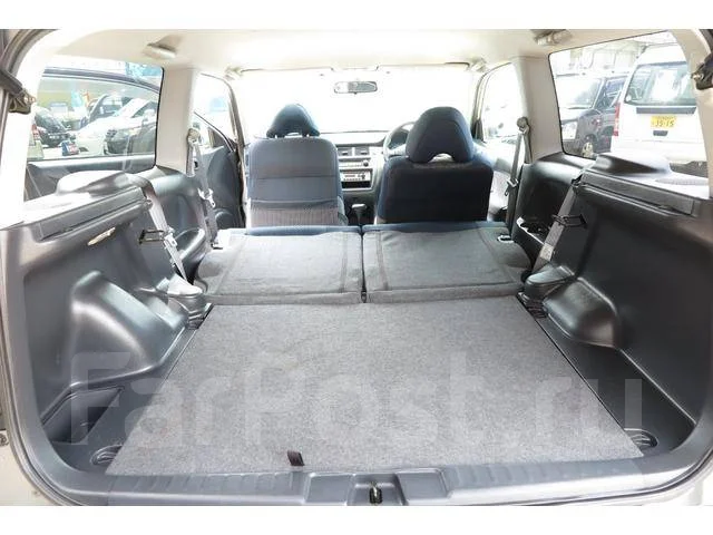 Honda HR-V. ��������, ��������, 1.6 (105��.�.), ������, 70����. ��, �/�, ��� ���. ��� ����� �� ������������ ����