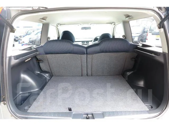 Honda HR-V. ��������, ��������, 1.6 (105��.�.), ������, 70����. ��, �/�, ��� ���. ��� ����� �� ������������ ����