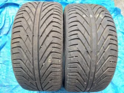 Sunew YS618. ������, 2020 ���, �/�, ����� 5�% ����