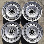 Bridgestone Erglanz. 5.0x14", 5x100, 5x114.3, ET40, �� 68���. ����