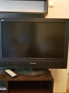 Panasonic. LCD (��) ����