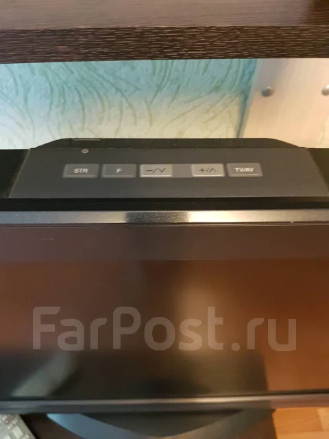 Panasonic. LCD (��) ����