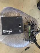 Rockford Fosgate ����