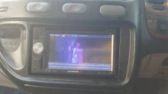 Pioneer Carrozzeria AVIC-MRZ088 ����