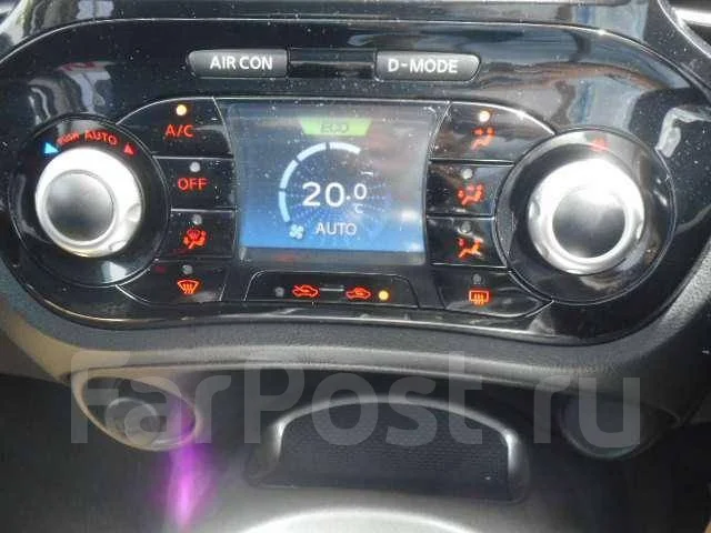 Nissan Juke. �������, ��������, 1.5, ������, 31 000����. ��, �/�. ��� ����� �� ������������ ����