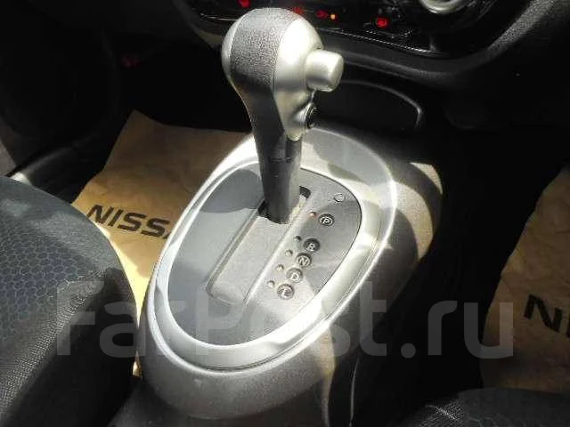 Nissan Juke. �������, ��������, 1.5, ������, 31 000����. ��, �/�. ��� ����� �� ������������ ����