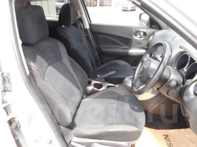 Nissan Juke. �������, ��������, 1.5, ������, 31 000����. ��, �/�. ��� ����� �� ������������ ����