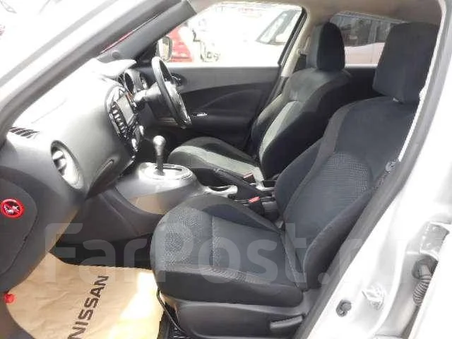 Nissan Juke. �������, ��������, 1.5, ������, 31 000����. ��, �/�. ��� ����� �� ������������ ����