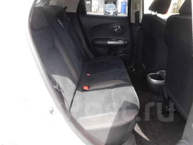 Nissan Juke. �������, ��������, 1.5, ������, 31 000����. ��, �/�. ��� ����� �� ������������ ����