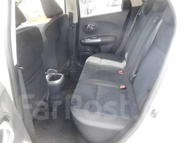 Nissan Juke. �������, ��������, 1.5, ������, 31 000����. ��, �/�. ��� ����� �� ������������ ����