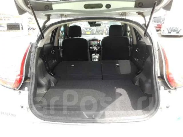 Nissan Juke. �������, ��������, 1.5, ������, 31 000����. ��, �/�. ��� ����� �� ������������ ����