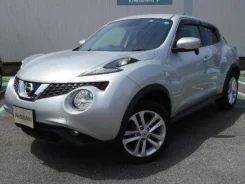 Nissan Juke. �������, ��������, 1.5, ������, 31 000����. ��, �/�. ��� ����� �� ������������ ����
