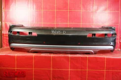 ������ ������ (15-) OEM 4M0807067CGRU Audi Q7 4M - 4M0807067CGRU ����