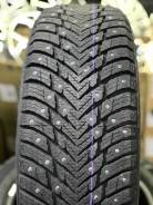 Nokian Hakkapeliitta 10. , , 2021 ,  