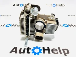 ������� ���� ���������� LASP ME701346 12V ME701346 ����