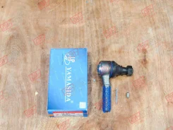 ���������� ���� W023-99-322 Mazda Titan Wgfat RH 1984- Y, ������ W02399322 ����