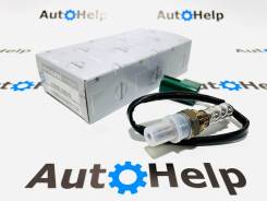 ����������� ������ Nissan 22690-2A010 22690-2A010 ����