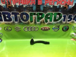 ���������� ������� ���� Honda Civic 95-CR-V 97-LH CEHO-6L ����