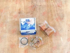 ���������� ����������� A6553300719 / 490878 Mercedes/DieselTechnic ! 490878 ����