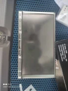 Panasonic CN-MW100D ����