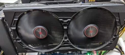 Radeon RX 5500 XT. ��� ����� �� ������������ ����